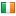 connemara.ie server is located in Ireland